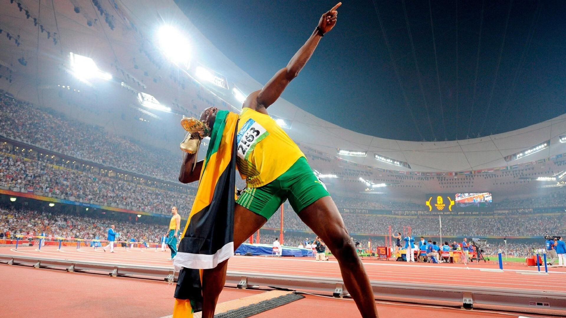 体育新闻中心推出全新赛事数据平台,体育新闻实时