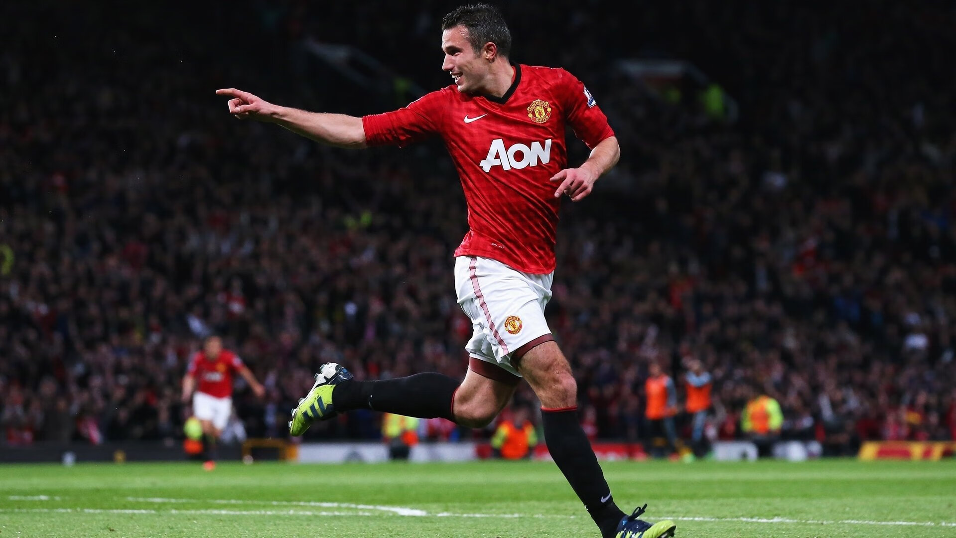 全运会火炬传递结合城市夜跑活动,全运会火炬如何传递