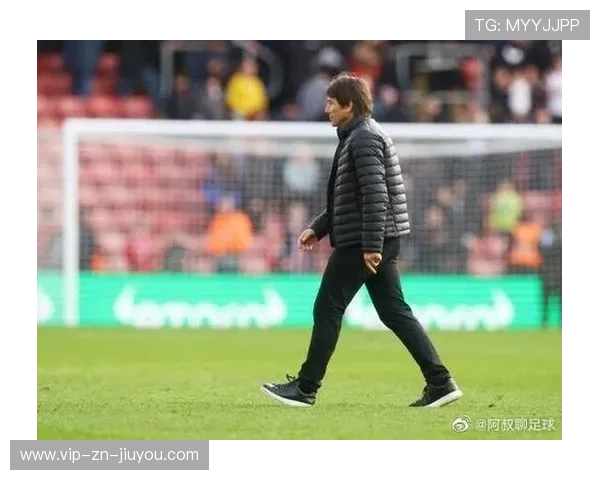 他没有这个能力：卡拉格抨击热刺球员“缺乏素质”且“能力不足”