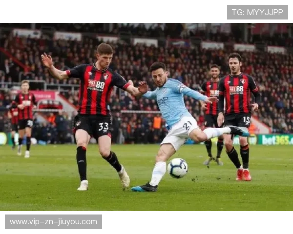 利物浦这场真硬气，最后的反击教科书级别，利物浦right to play