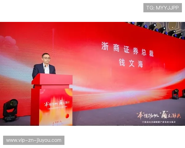 新闻中心发布企业文化建设亮点构建长期发展新优势，企业的文化建设