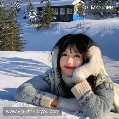 林崇钰