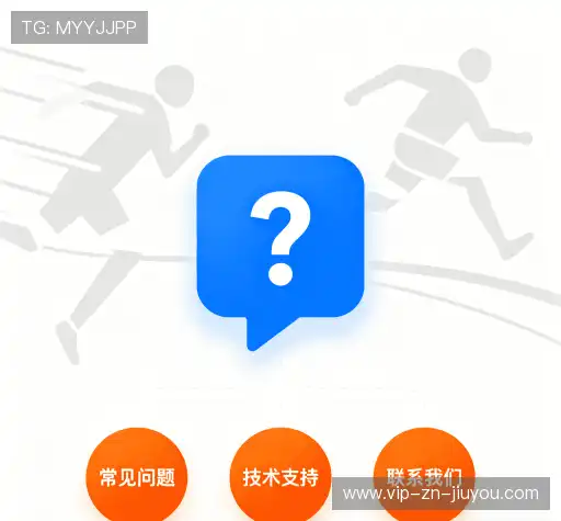 问题解答坊