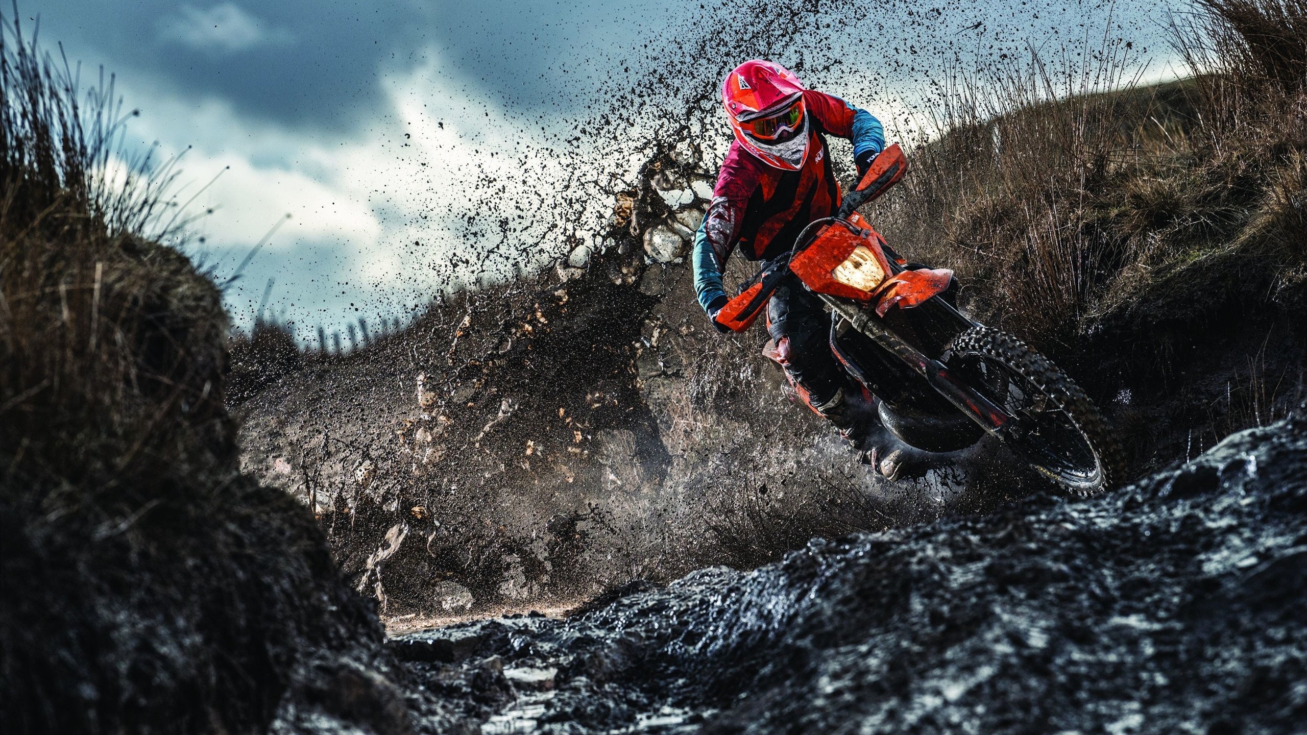 中国三人女篮展现强大进攻火力，中国三人女篮晋级了吗